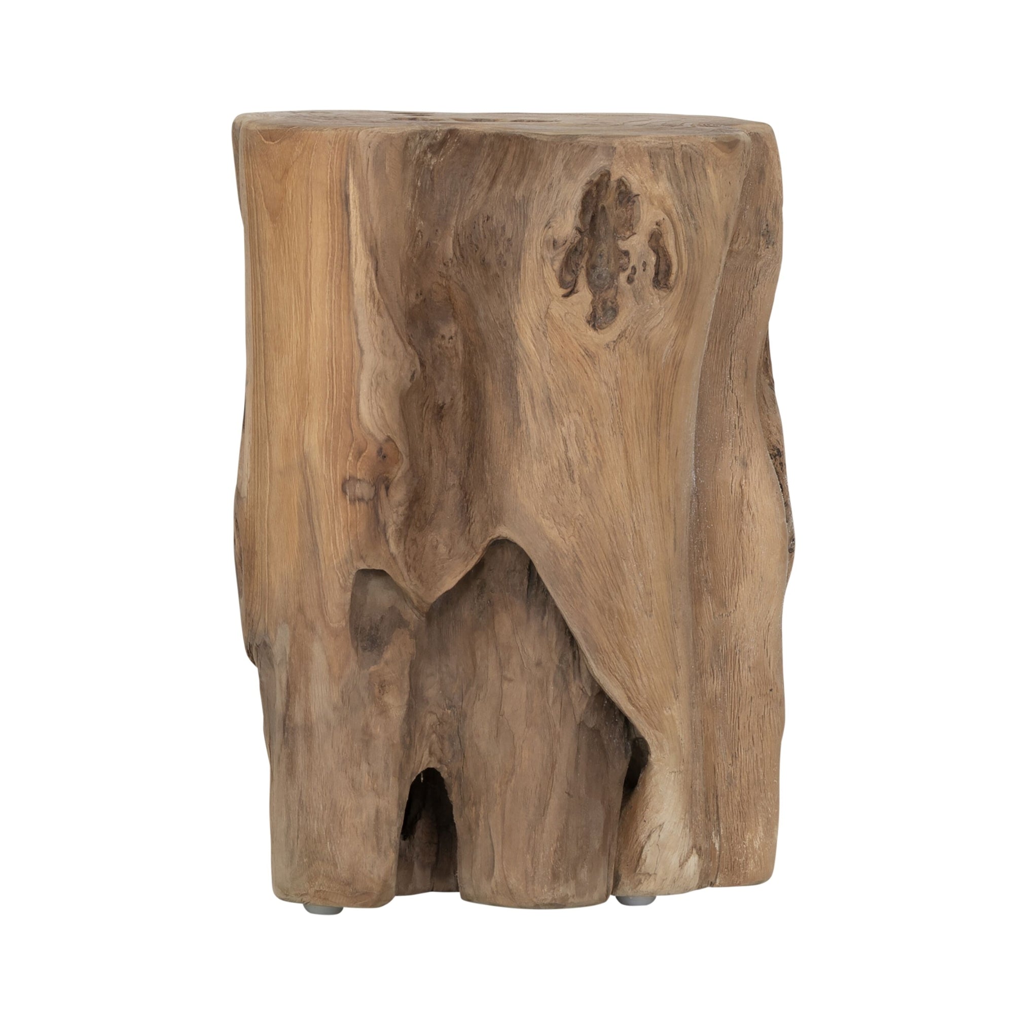 MUST Living Bijzettafel Bob