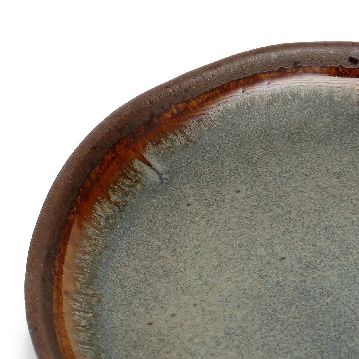 Het Côa Voorgerechtenbord - Set van 6