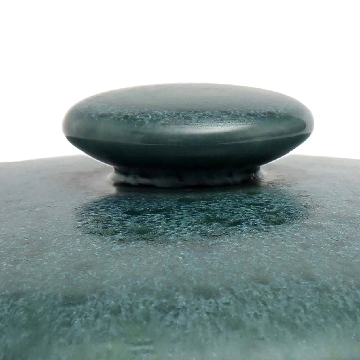 De Aqua Stoofpot - Set van 4