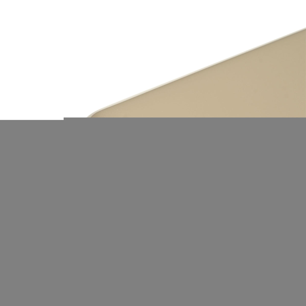 Salontafel Elias Beige 30cm Starfurn