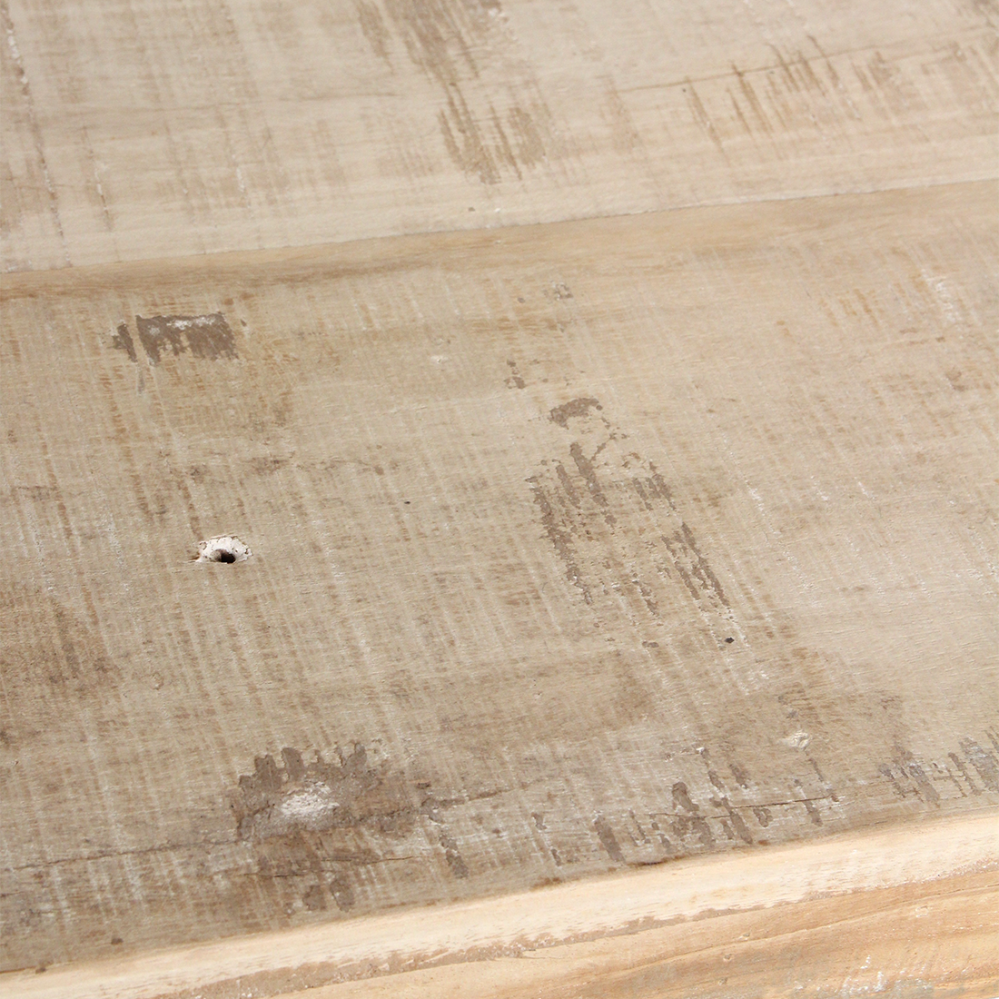 Consol Opklapbaar Limewash Raw Materials
