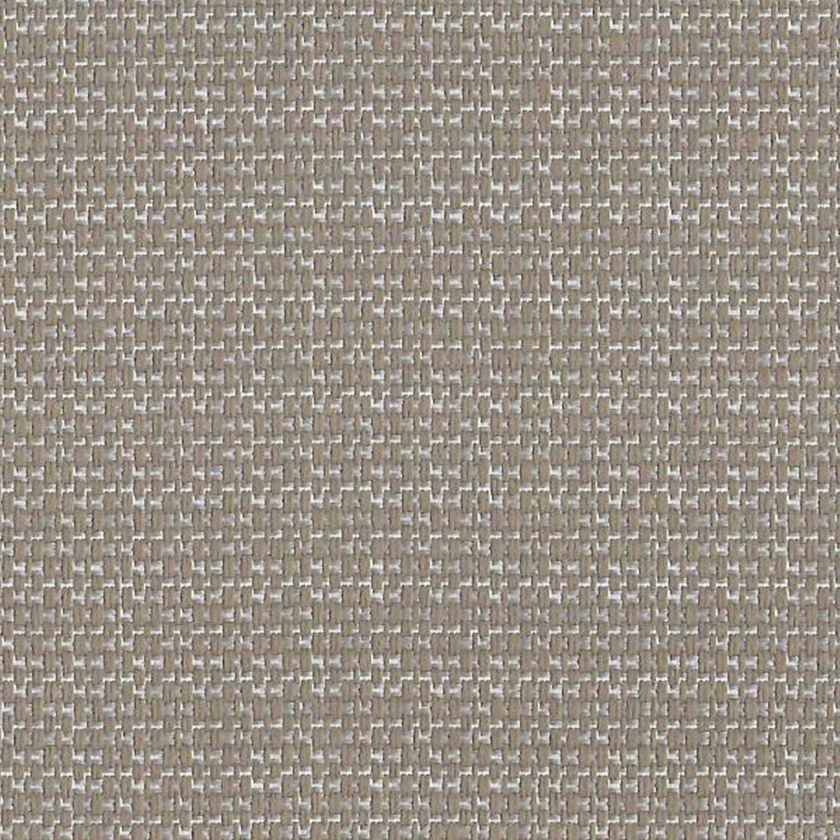 Boho Lounge SeatXL Taupe - Laui Lounge™ - Loungestoel - Laui Lounge - livinglovely.nl