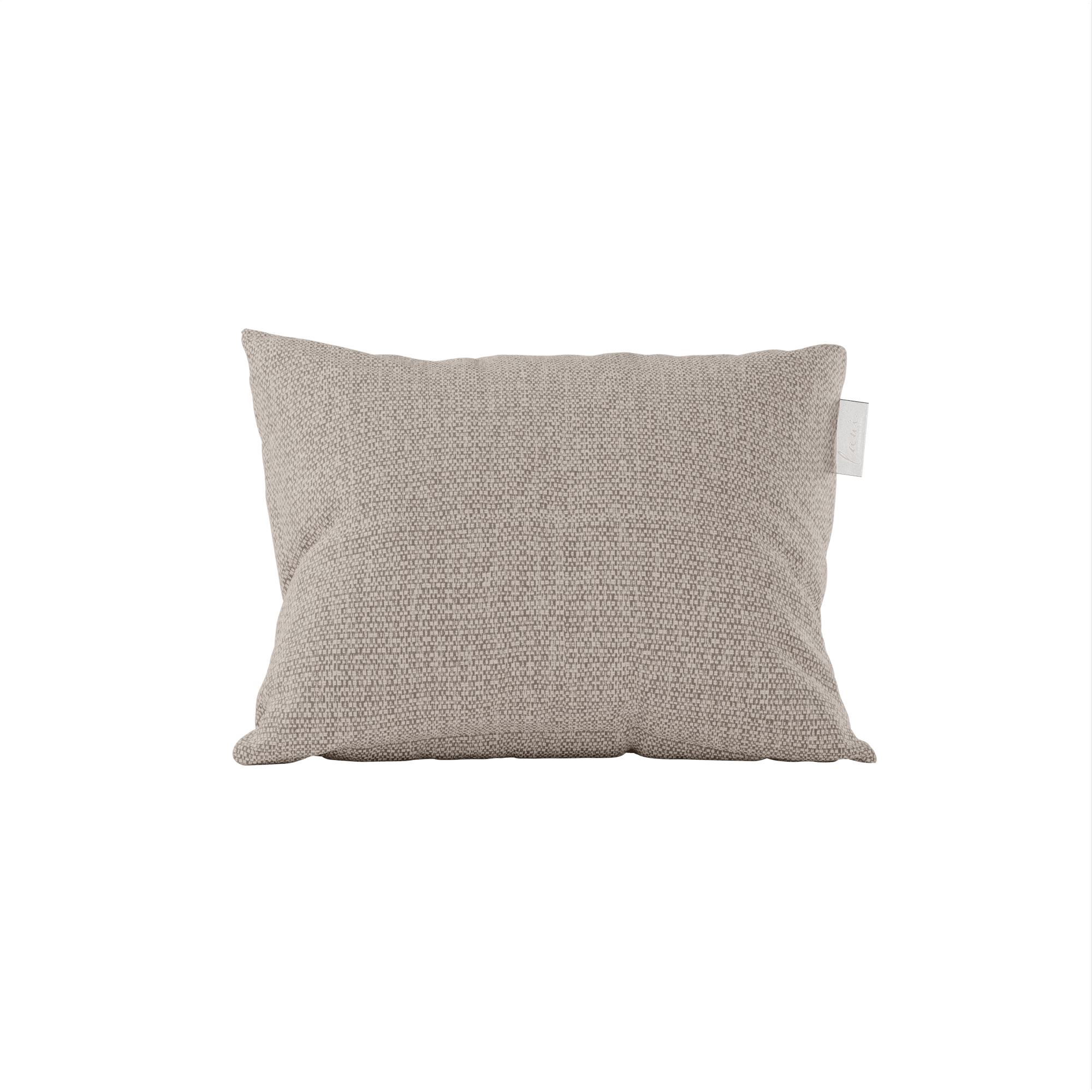 Boho Pillow 60x40 Beige - Laui Lounge™ - Outdoor kussen - Laui Lounge - livinglovely.nl