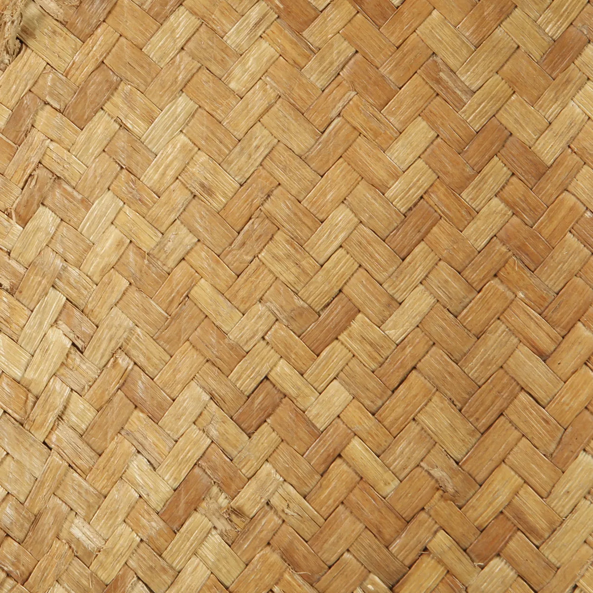 De krijger op Stand- Naturel - Ornament - Bazar Bizar - livinglovely.nl