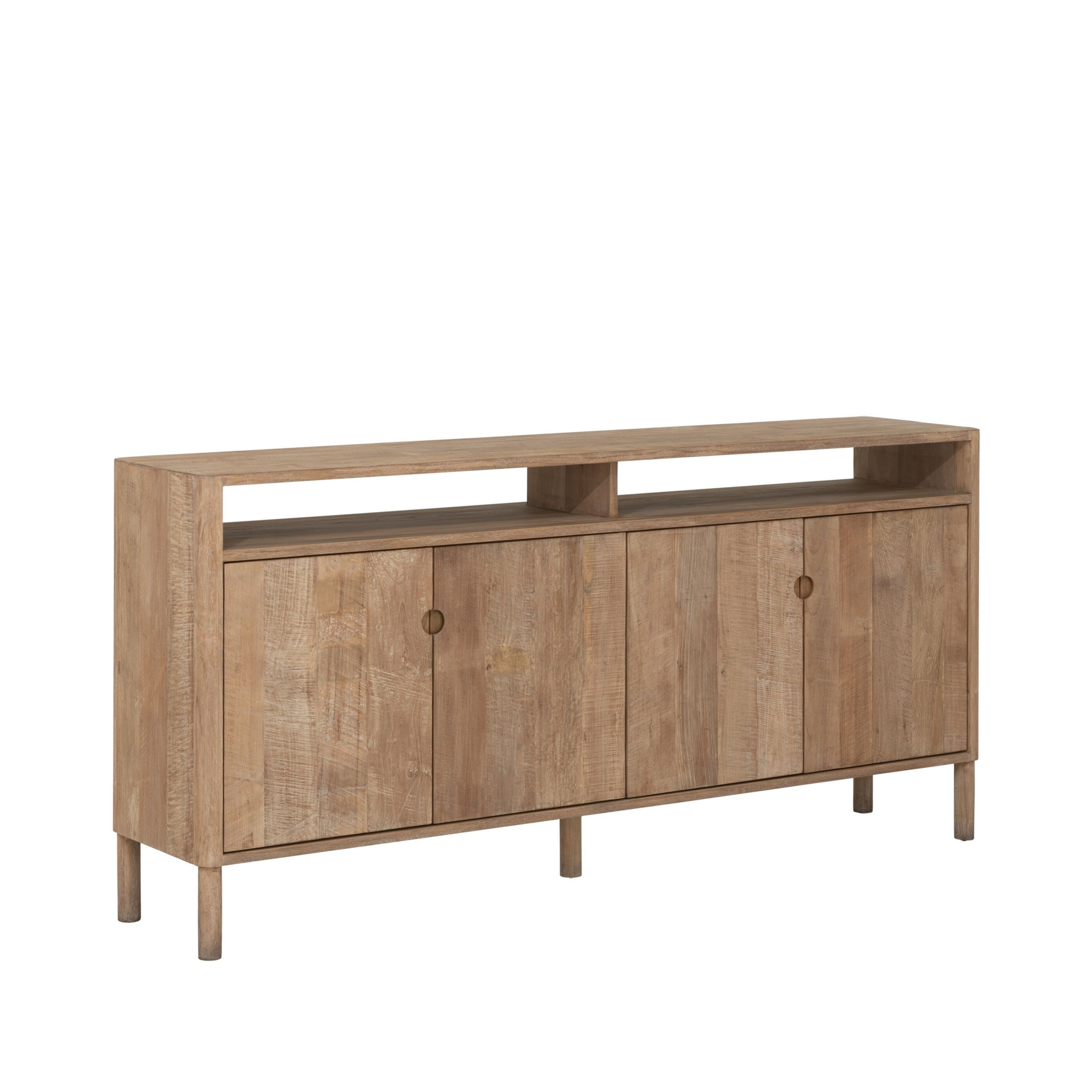 DTP Home Apollo Dressoir - Dressoir - DTP Home - livinglovely.nl