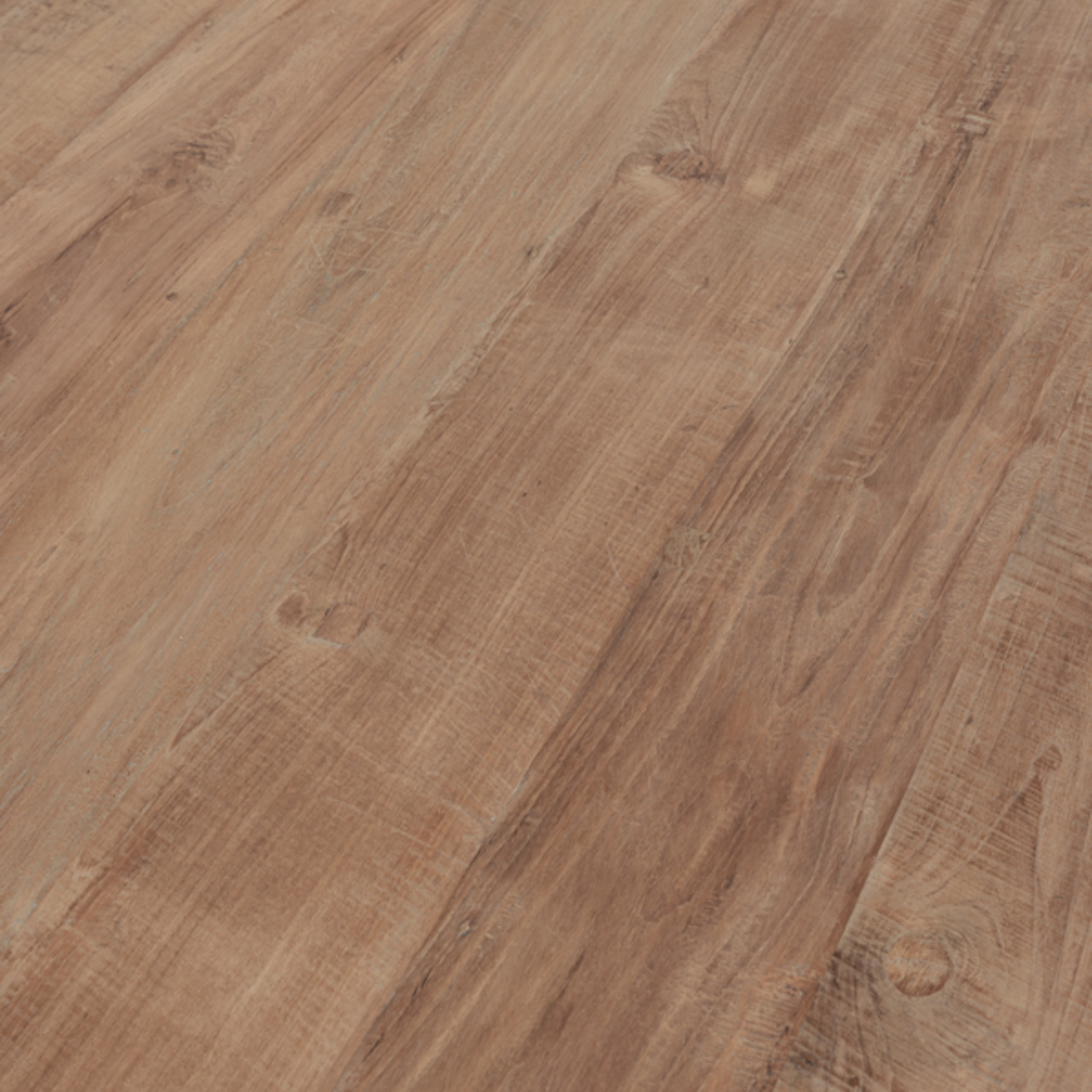 DTP Home Apollo Eettafel 260cm - Eetkamertafel - DTP Home - livinglovely.nl