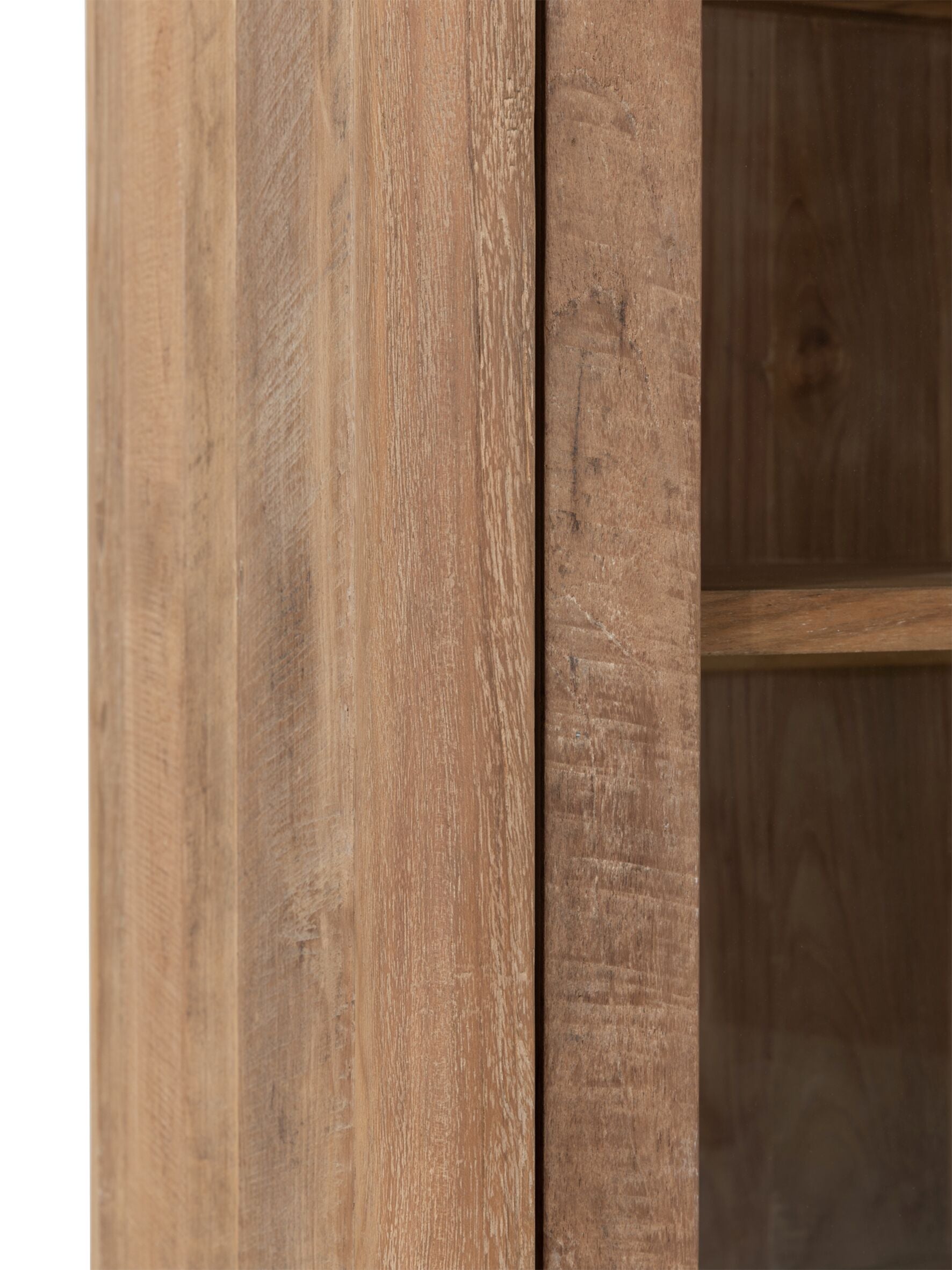 DTP Home Apollo Vitrinekast - Vitrinekast - DTP Home - livinglovely.nl