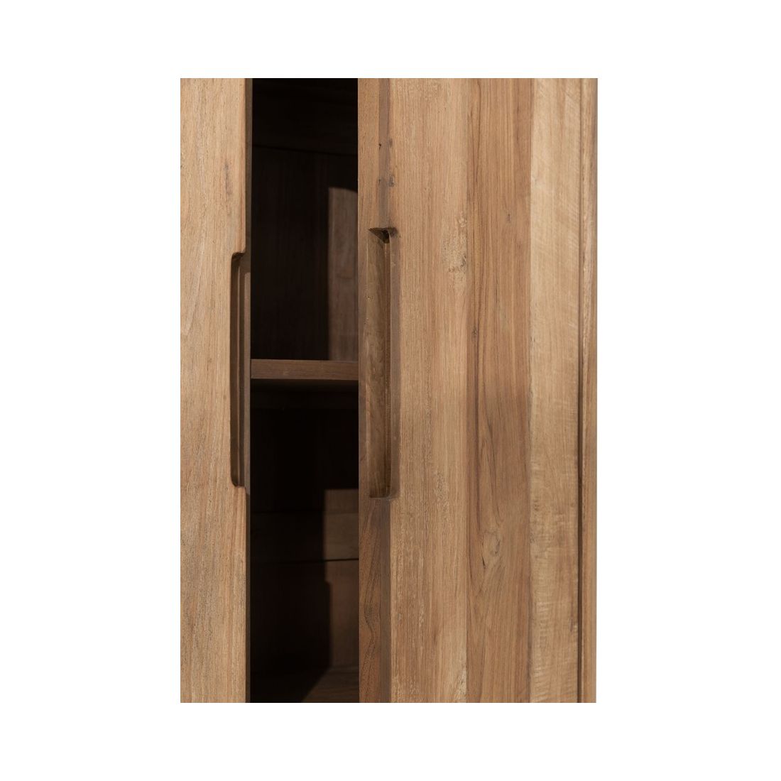 DTP Home Bergkast Bliss Laag 4-Deurs