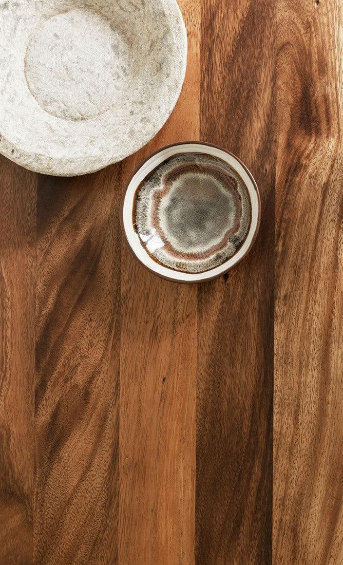 DTP Home Boekenkast Flare Laag - Boekenkast - DTP Home - livinglovely.nl