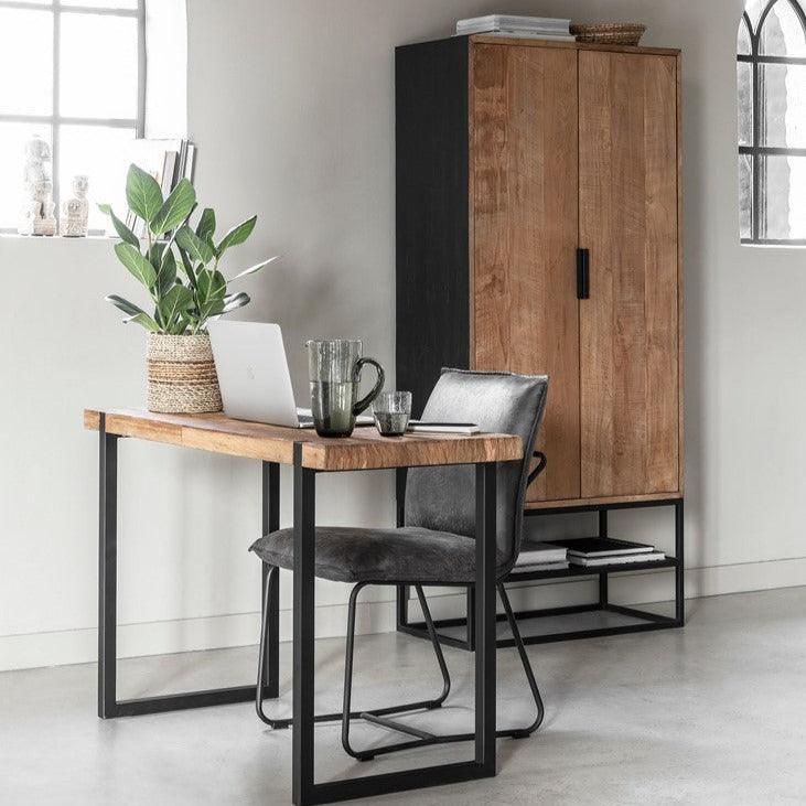 DTP Home Cosmo Bergkast - Bergkast - DTP Home - livinglovely.nl