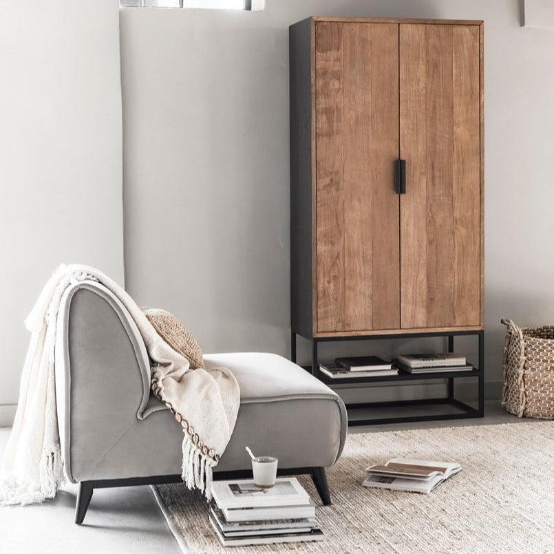 DTP Home Cosmo Bergkast - Bergkast - DTP Home - livinglovely.nl
