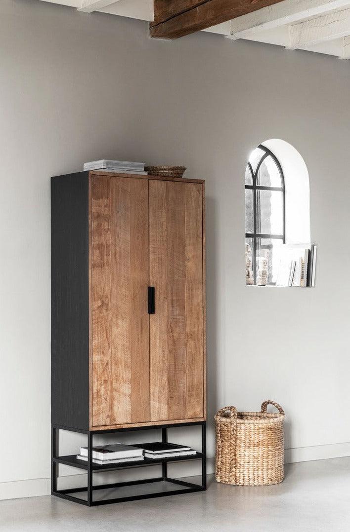 DTP Home Cosmo Bergkast - Bergkast - DTP Home - livinglovely.nl