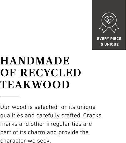 DTP Home Dressoir Odeon No.3 - Dressoir - DTP Home - livinglovely.nl