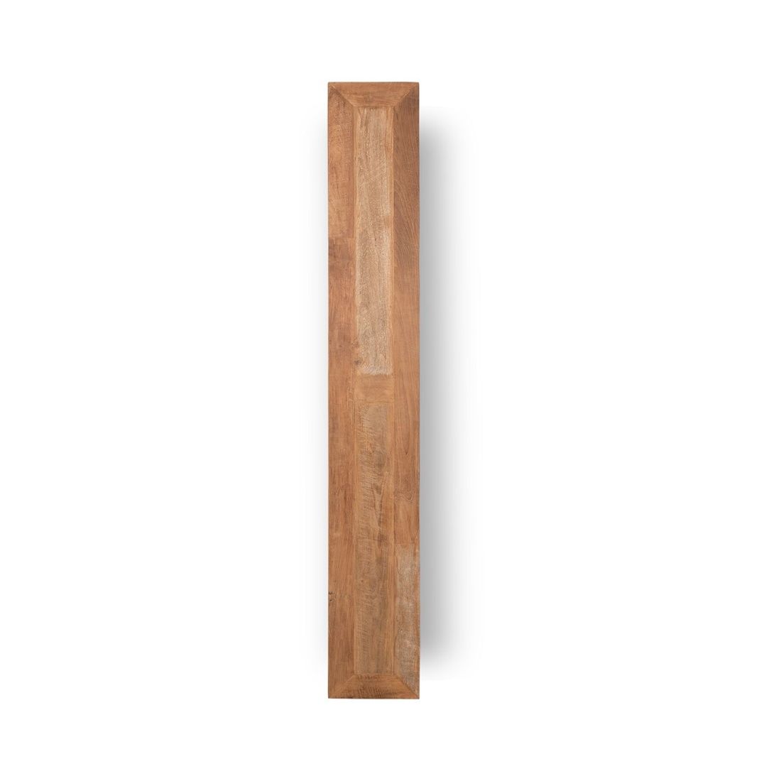 DTP Home Eetkamerbank Classic Monastery 250cm