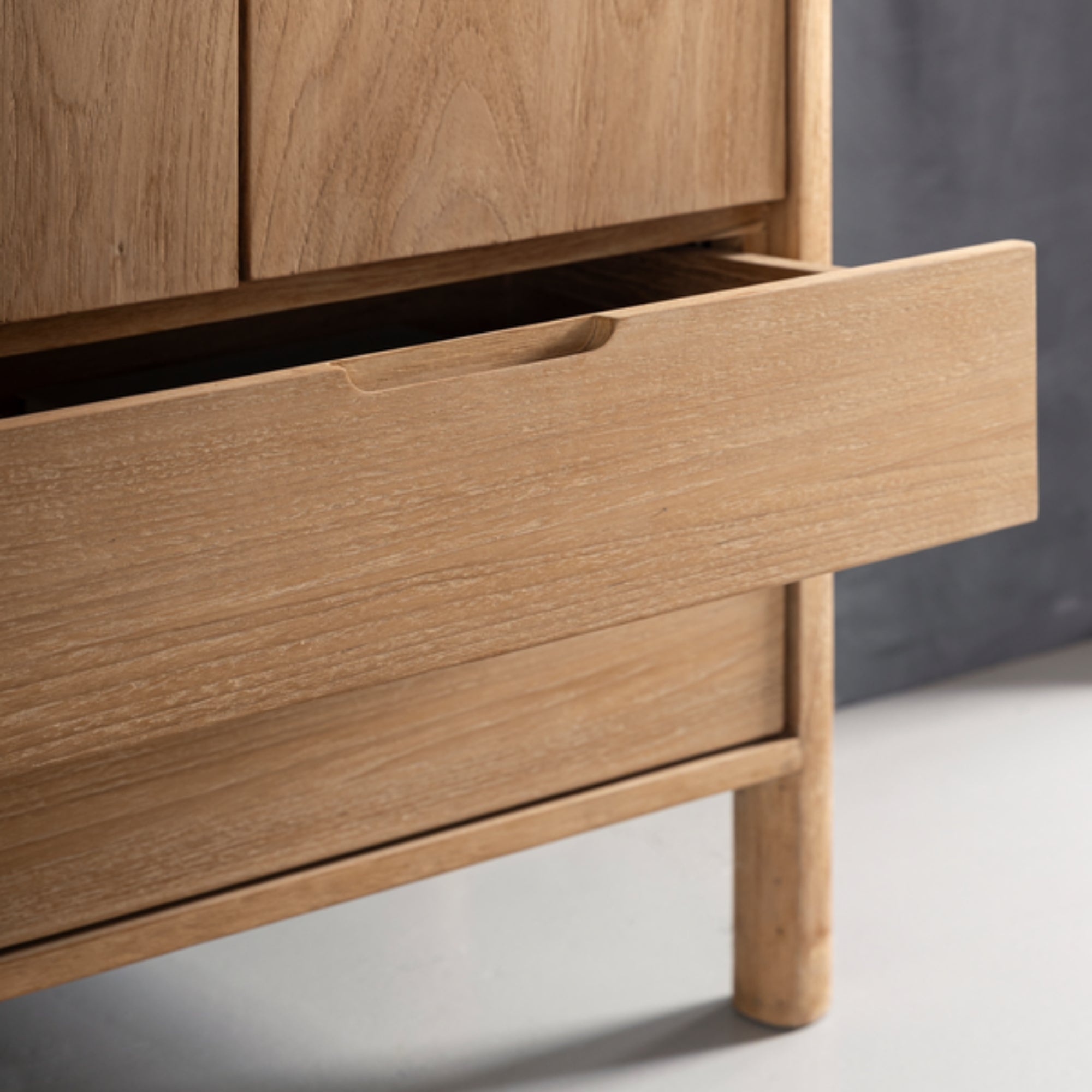 DTP Home Forte Bergkast - Bergkast - DTP Home - livinglovely.nl