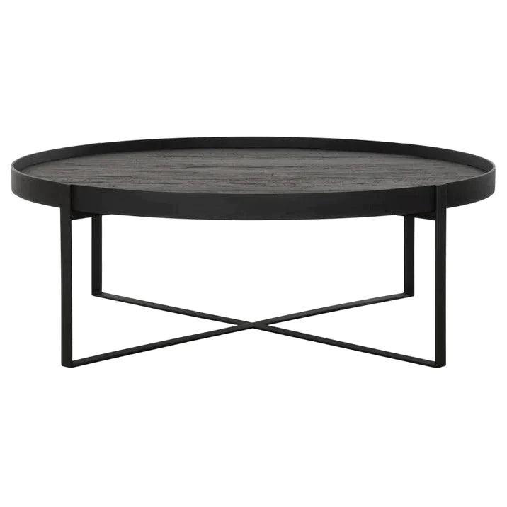 DTP Home Highlight Salontafel Pluto Large - Salontafel - DTP Home - livinglovely.nl