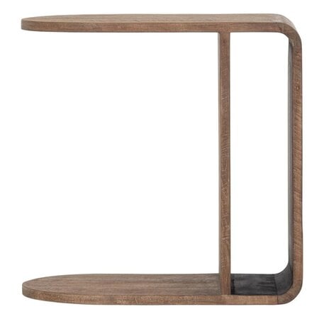 DTP Home Laptop tafel Evo - Bijzettafel - DTP Home - livinglovely.nl