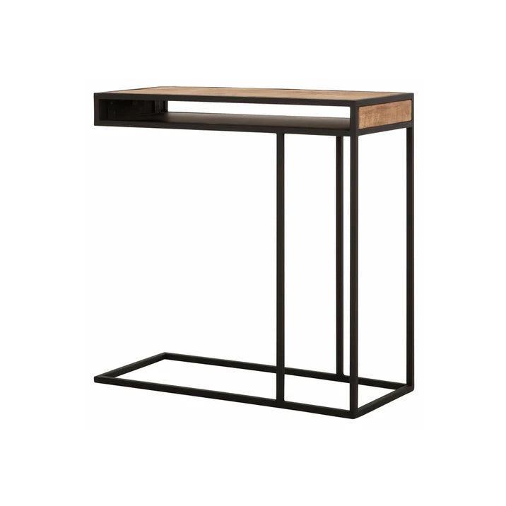 DTP Home Laptoptafel Cosmo - Bijzettafel - DTP Home - livinglovely.nl