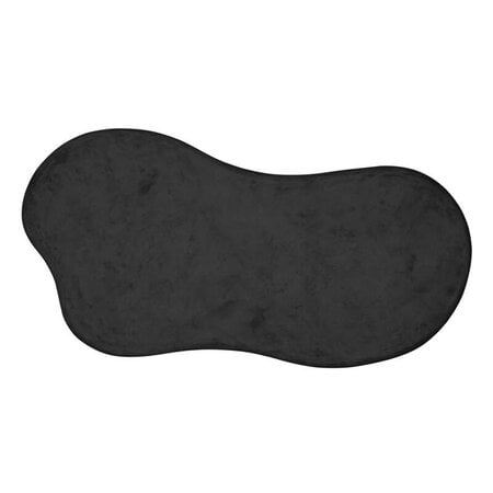 DTP Home Salontafel Curva Pepper - Salontafel - DTP Home - livinglovely.nl