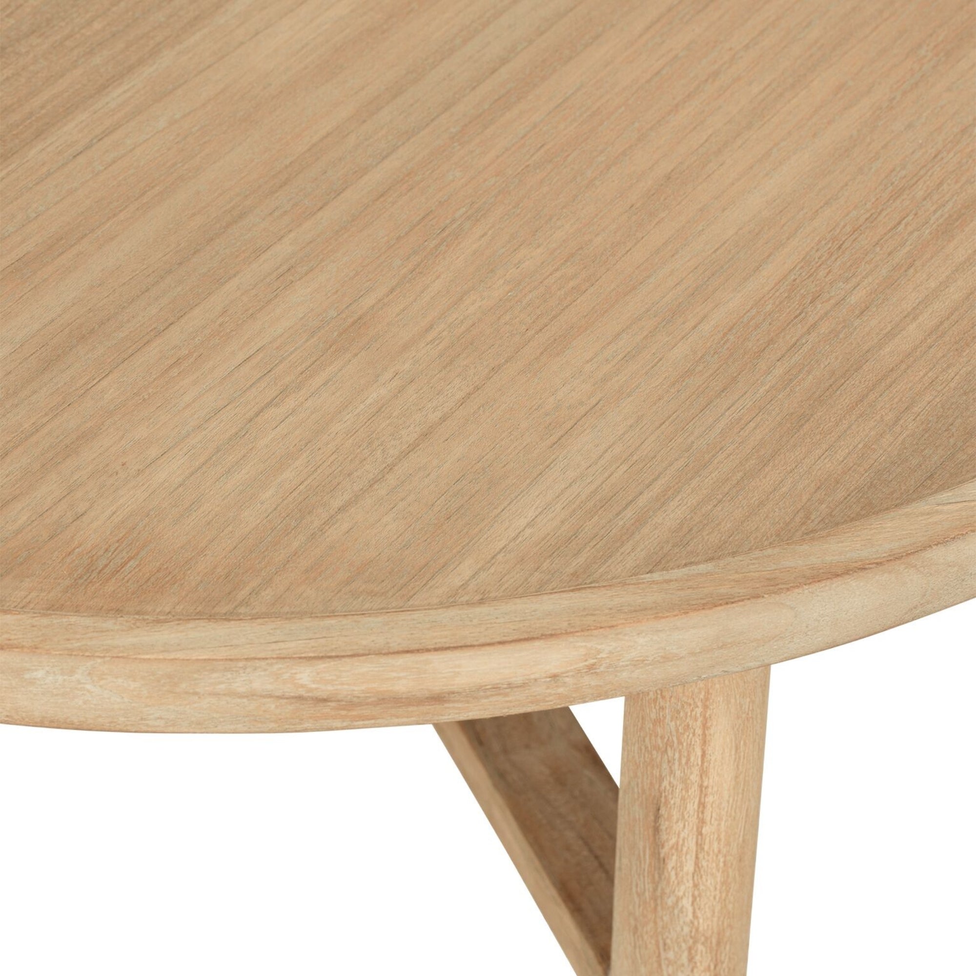 DTP Home Salontafel Forte Set van 3 - Salontafel - DTP Home - livinglovely.nl