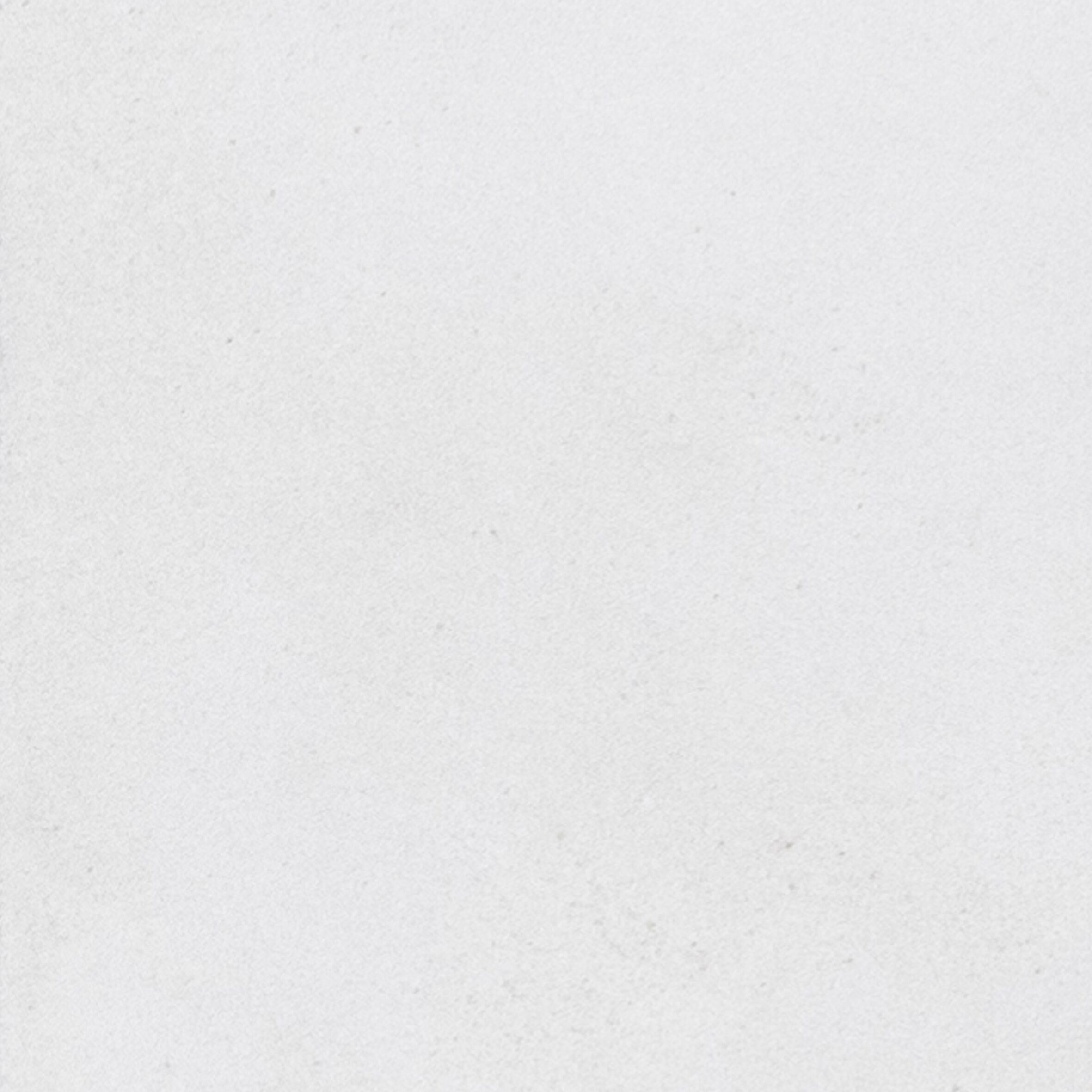 DTP Home Scala Eettafel Rond Clio Chalk Ø140cm - Eetkamertafel - DTP Home - livinglovely.nl