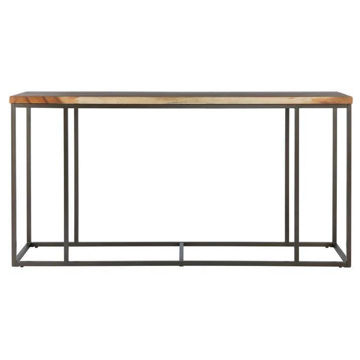 DTP Home Sidetable Flare No.2 - Sidetable - DTP Home - livinglovely.nl