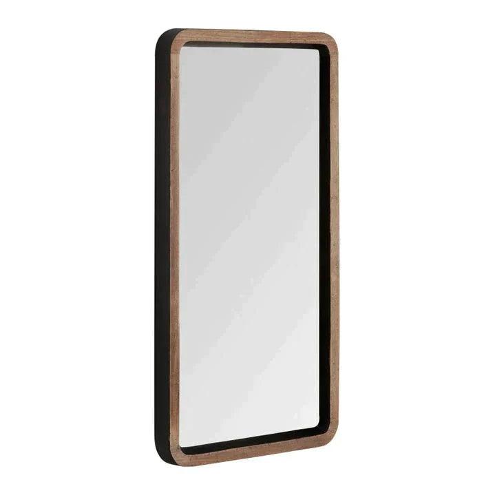 DTP Home Spiegel Cosmo Large 180x80cm - Spiegel - DTP Home - livinglovely.nl