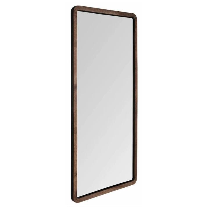 DTP Home Spiegel Cosmo Small 70x35cm - Spiegel - DTP Home - livinglovely.nl