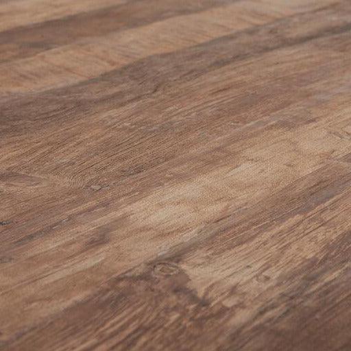 DTP Home Timeless Eettafel Beam 275cm - Eetkamertafel - DTP Home - livinglovely.nl