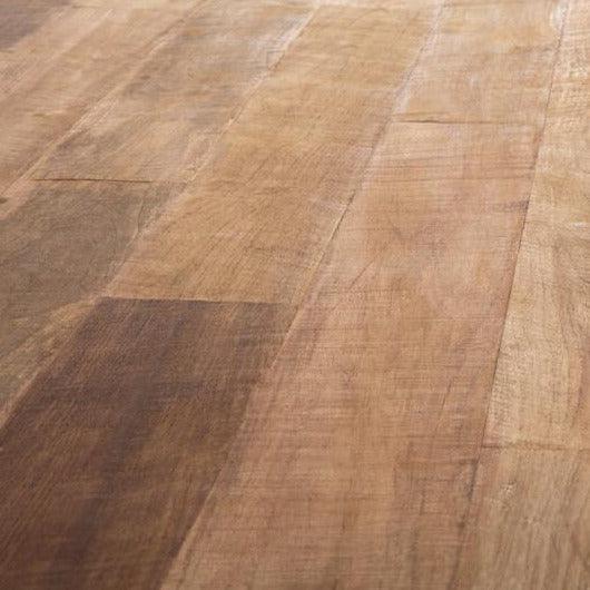 DTP Home Timeless Eettafel Shape Ø150cm - Eetkamertafel - DTP Home - livinglovely.nl