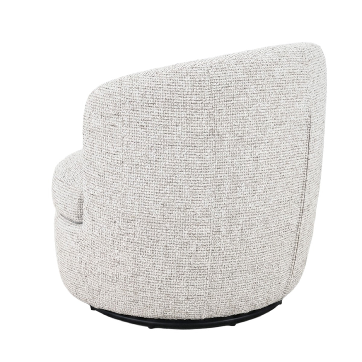 Livingfurn Britt fauteuil Beige