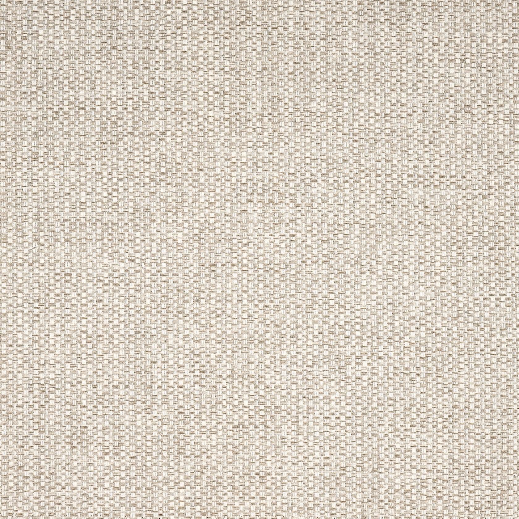 Fixed Round Pouf 68 Boho Beige - Laui Lounge™ - Poef - Laui Lounge - livinglovely.nl