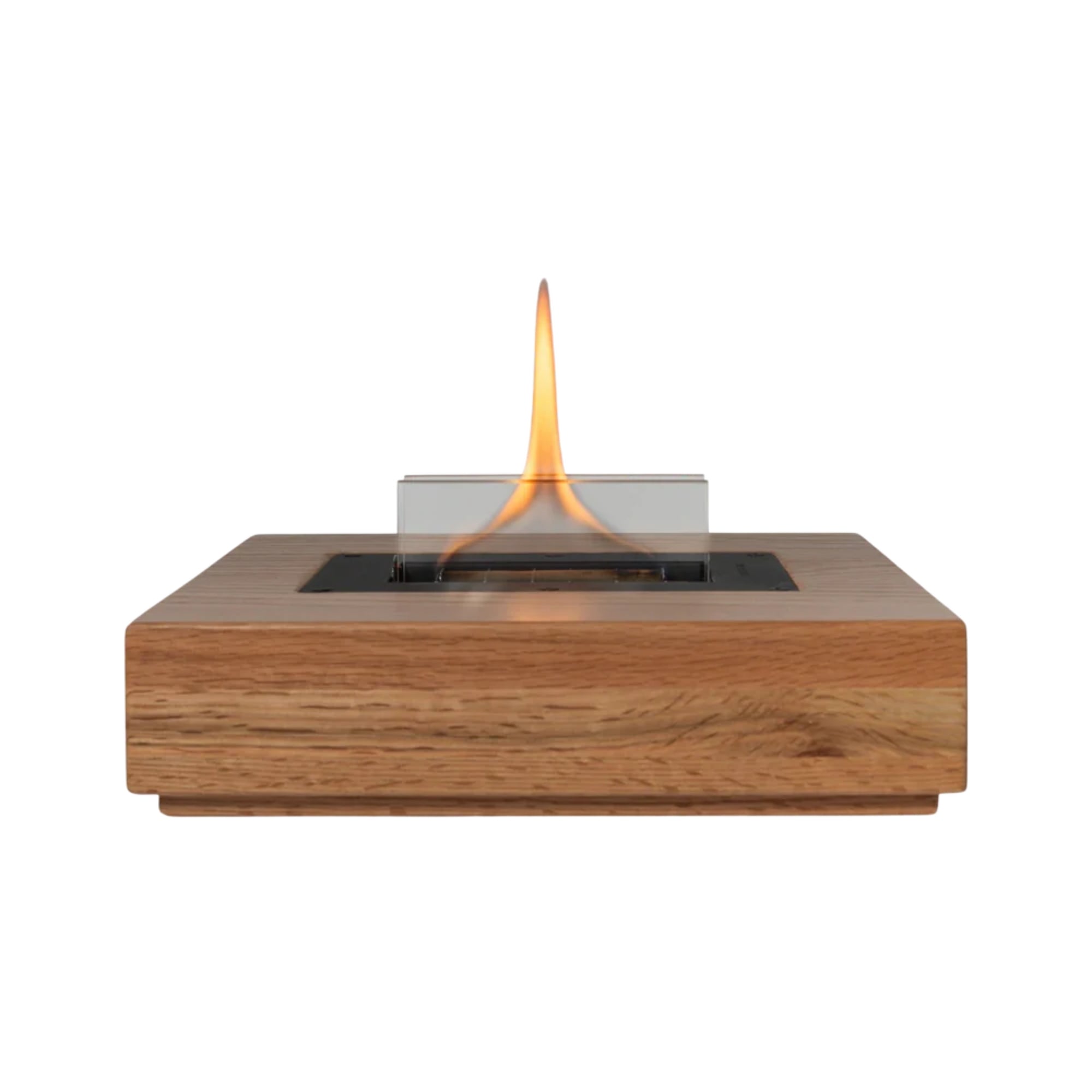Holly Naturel Tafelhaard Tenderflame - Tafelhaard - Tenderflame - livinglovely.nl