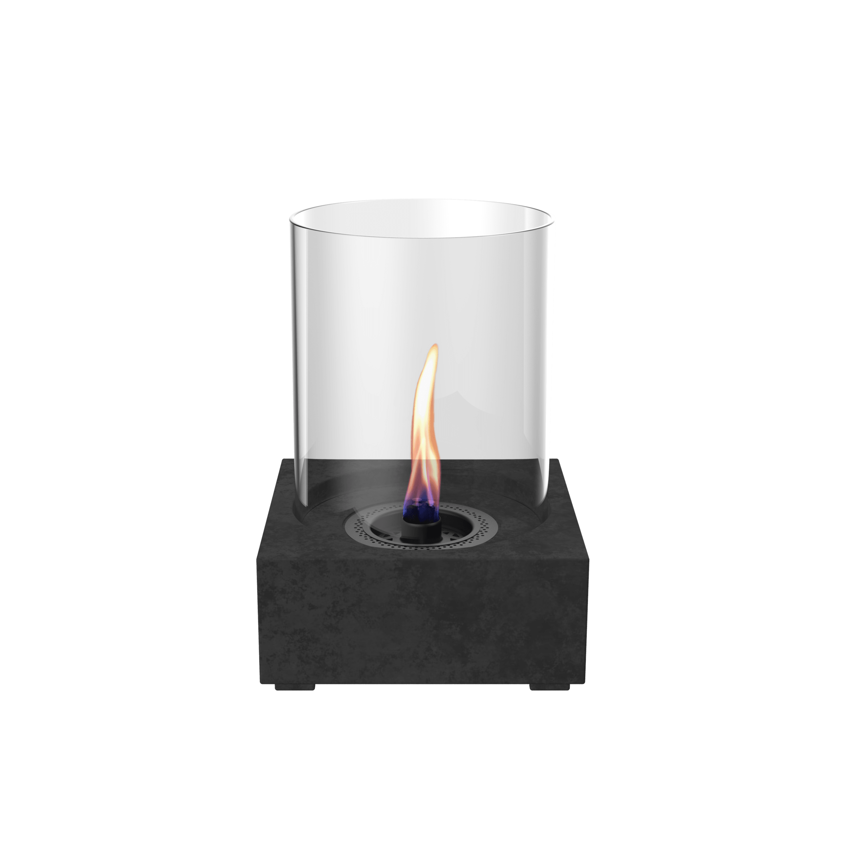 Jasmine - Tafelhaard - Tenderflame - livinglovely.nl