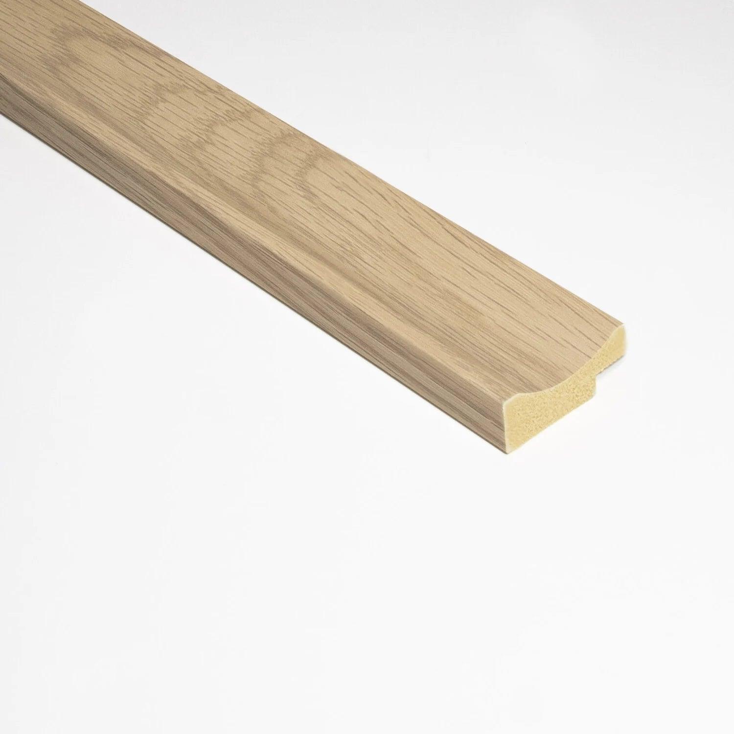 Lamelio 3D wandpaneel - Onda Eiken - Lamelio - Lamelio - livinglovely.nl