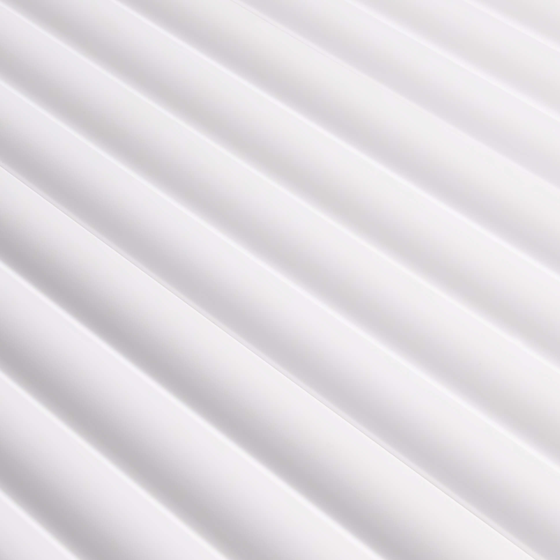 Lamelio Houtlook Wandpaneel Staaltjes - Lamelio - Lamelio - livinglovely.nl