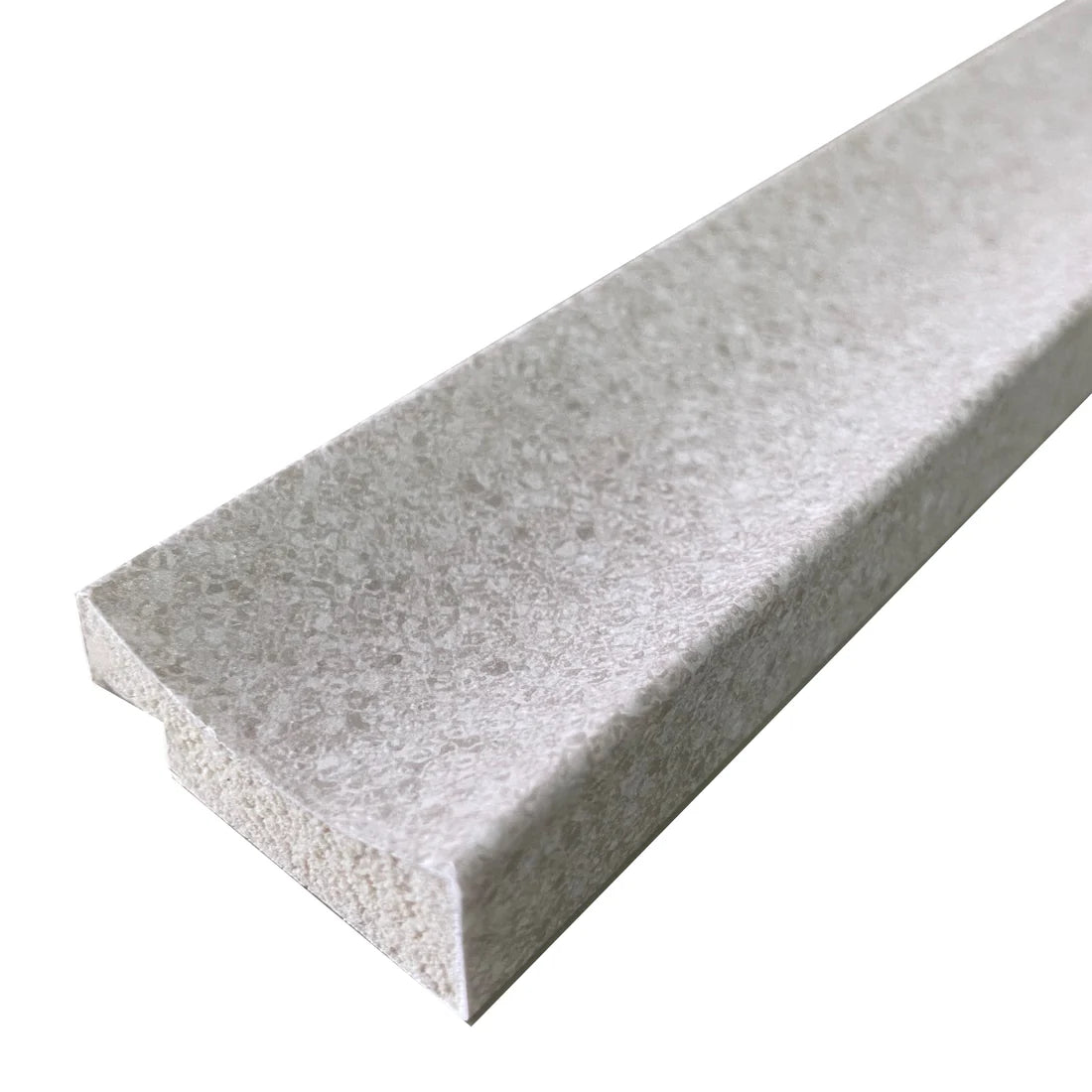 Lamelio Wandpaneel - Gresso Natural Light - Lamelio - Lamelio - livinglovely.nl