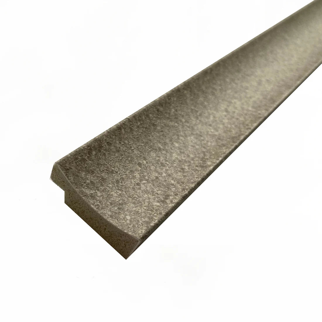 Lamelio Wandpaneel - Gresso Stone Grey - Lamelio - Lamelio - livinglovely.nl