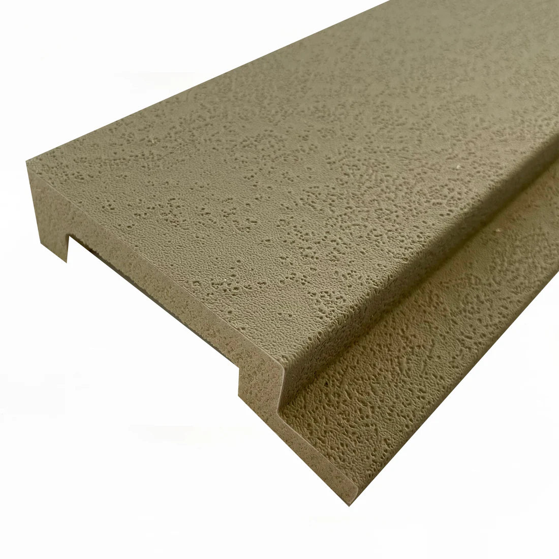 Lamelio Wandpaneel - Roca Moonlight Grey - Lamelio - Lamelio - livinglovely.nl