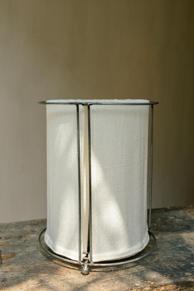 Leeff Lantaarn Lieke - Lantaarn - LEEFF - livinglovely.nl