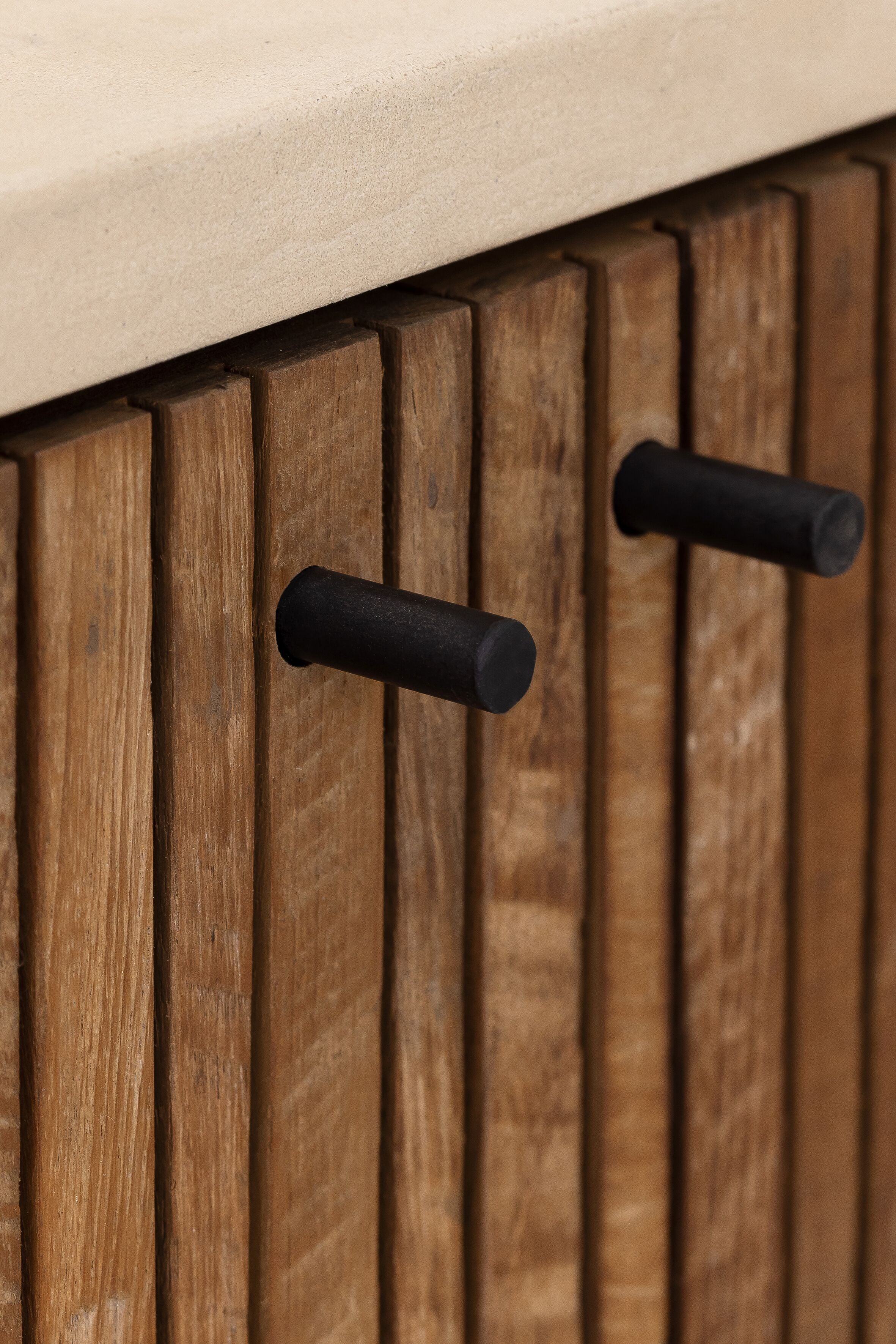 DTP Home Lagoon Hangend TV-Meubel