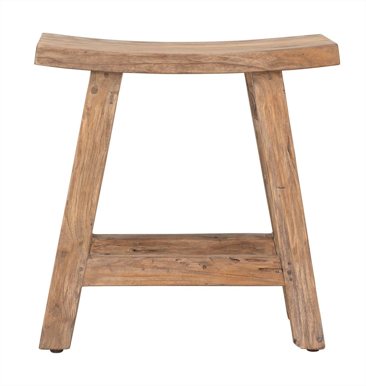 Must Living Bank Shanghai - Kruk - MUST Living - livinglovely.nl