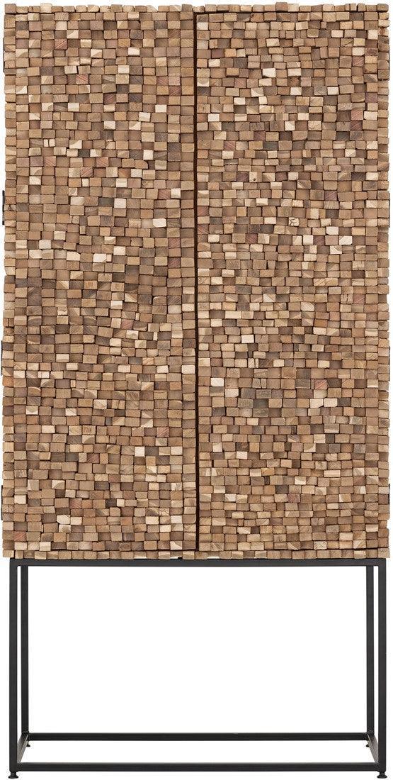 Must Living Bergkast Sticks - Bergkast - MUST Living - livinglovely.nl