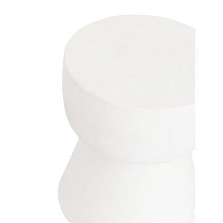 Must Living Bijzettafel Motto Small - Bijzettafel - MUST Living - livinglovely.nl