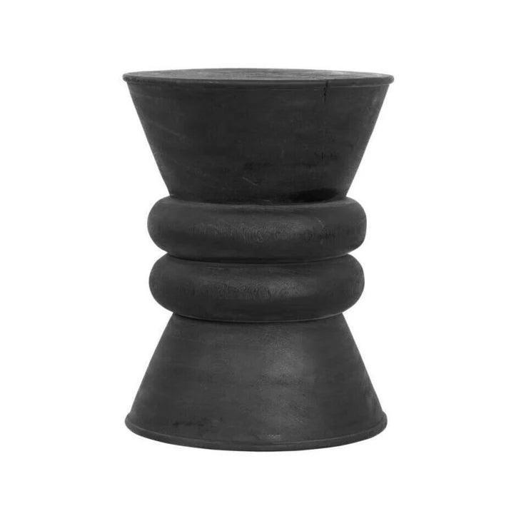 Must Living Bijzettafel Ring Ring - Bijzettafel - MUST Living - livinglovely.nl