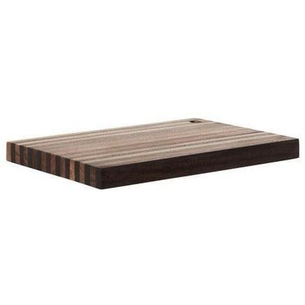 Must Living Broodplank Bistro - Serveerplank - MUST Living - livinglovely.nl