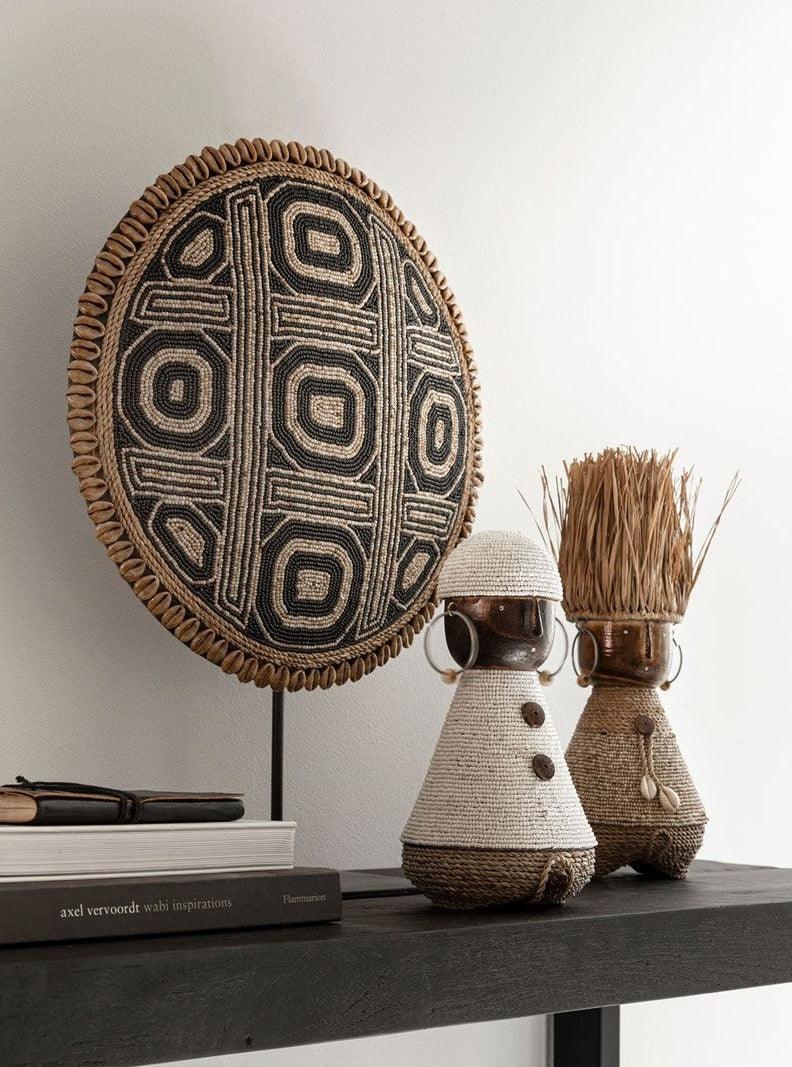 Must Living Coco Family Harry - Beeld - MUST Living - livinglovely.nl