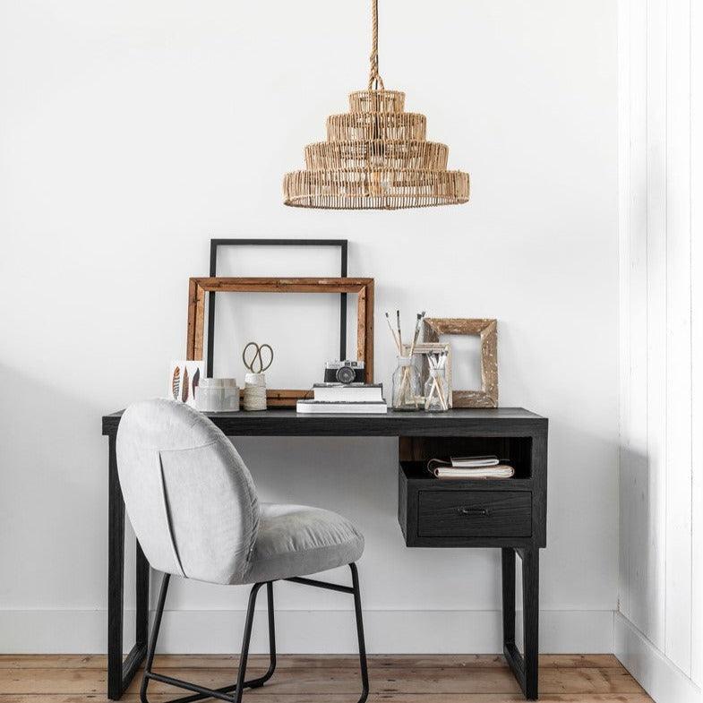 Must Living Hanglamp Cala Llonga - Hanglamp - MUST Living - livinglovely.nl