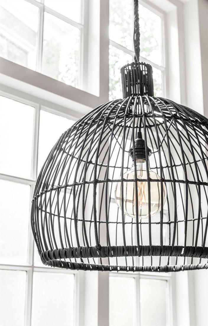 Must Living Hanglamp Las Salinas Large - Hanglamp - MUST Living - livinglovely.nl