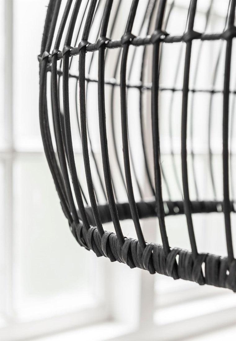 Must Living Hanglamp Las Salinas Small - Hanglamp - MUST Living - livinglovely.nl